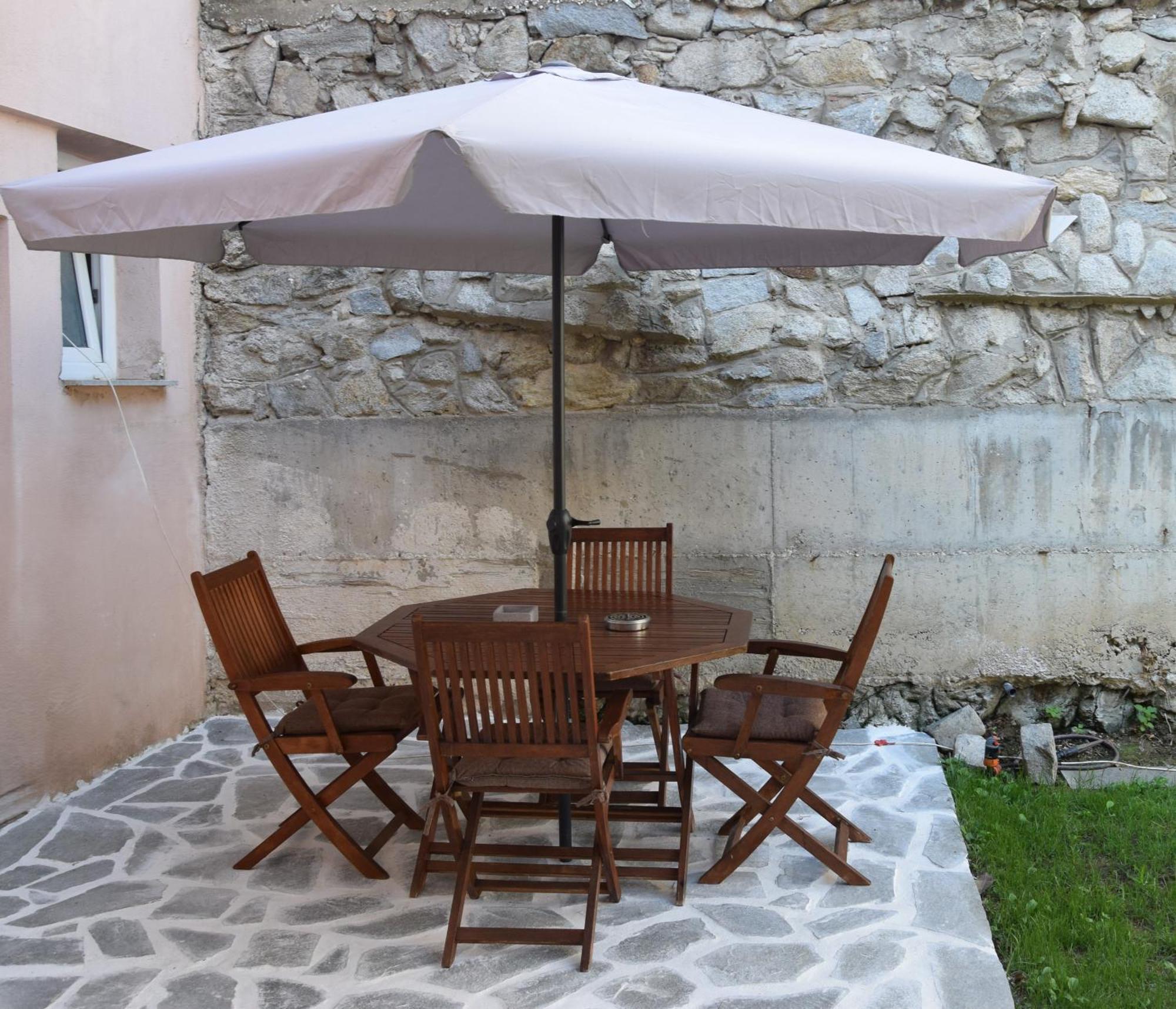 Balkanisateur Studio A Kavala Exteriér fotografie