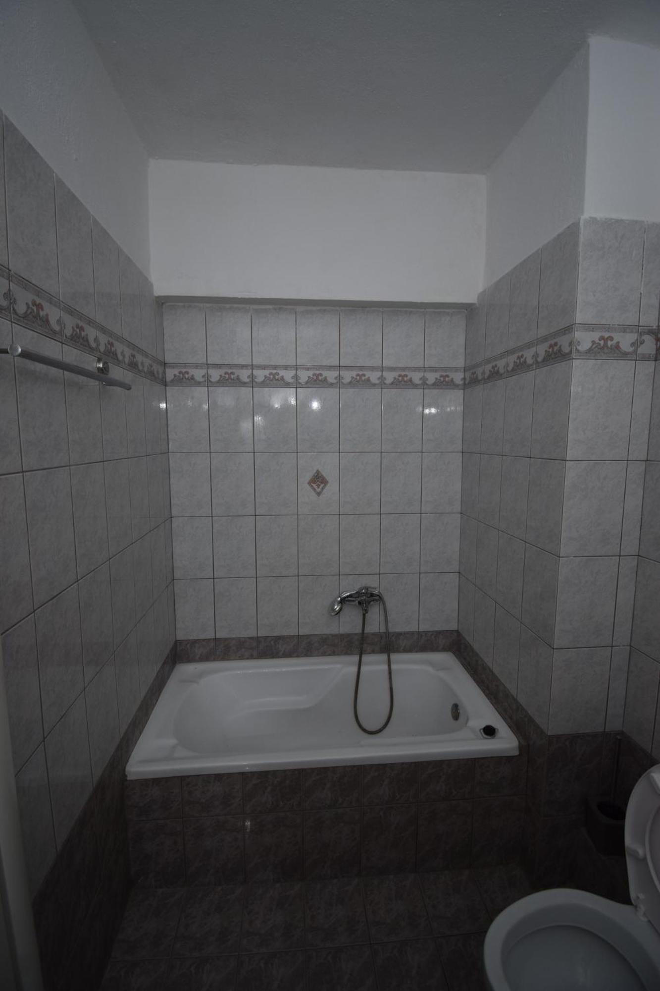 Balkanisateur Studio A Kavala Exteriér fotografie