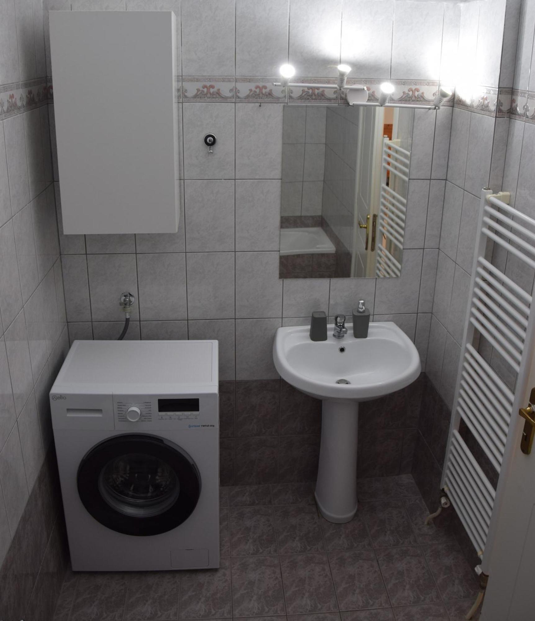 Balkanisateur Studio A Kavala Exteriér fotografie
